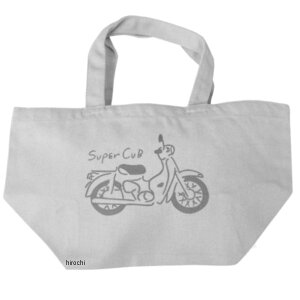 z_ X[p[Ju C^b`wBLoX`obO LO[ 2201HD03-08 JPX