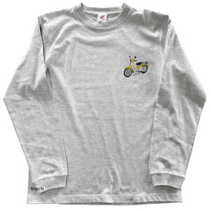 z_ X[p[Ju CXg^b`OX[uTVc AbVO[ MTCY 2201HD01-13 JPX