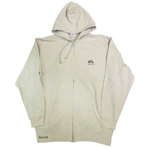 z_ X[p[Ju уC^b`SChJtWbvp[J x[W LTCY 2202HD02-60 JPX