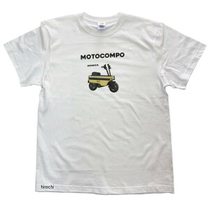 z_ MOTOCOMPO vgTVc  MTCY 2301HD01-13 JPX