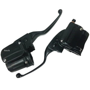 yUSA݌ɂz DRAG Specialties hbNXyVeB[ KIT HB CONTRLS MB FLTR17+ 0610-2185 JPX