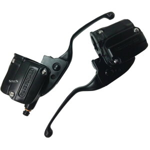 yUSA݌ɂz DRAG Specialties hbNXyVeB[ KIT HB CNTRL MB FLTR15-16 0610-2187 JPX