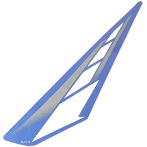 ���}�n���� �O���t�B�b�N 4 1WD-F17F4-00 JP�X