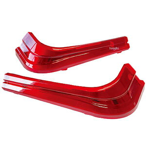 �y���[�J�[�݌ɂ���z �f�C�g�i GIVI ���t���N�^�[B33 SL33N NMD 29755 JP�X