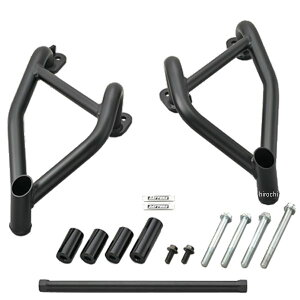 y[J[݌ɂz fCgi pCvGWK[h G~l[^[ 30092 JPX