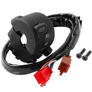 y[J[݌ɂz z_ XCb`Zbg EBJ[ 35020-KPM-000 JPX