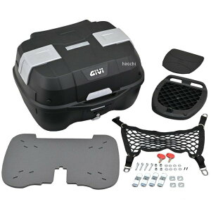 【メーカー在庫あり】 デイトナ GIVI ATLAS B45NMD-ADV 35439 JP店