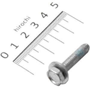 n[[ XN[ Zp Lbv ZX 3849 JPX