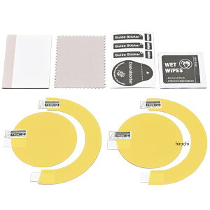 y[J[݌ɂz fCgi [^[veNVtB G~l[^[ 38525 JPX