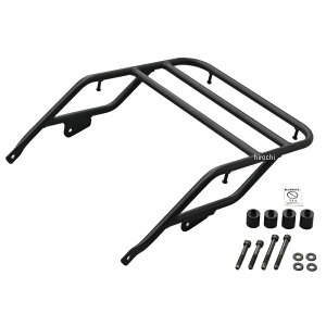 y[J[݌ɂz fCgi Ouo[LA G~l[^[AG~l[^[SE 39583 JPX