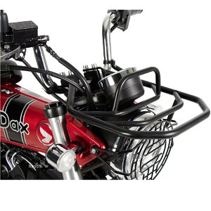 wvRAhxbJ[ HEPCO&BECKER tgLA 22N-23N _bNX125  42239542-0001 JPX