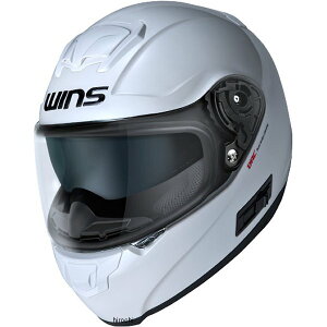 y[J[݌ɂz ECY WINS ttFCXwbg FF-COMFORT N[zCg XLTCY(59-60cm) 4560385761058 JPX