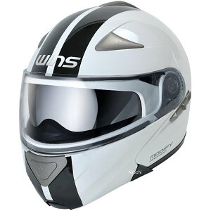 ECY WINS VXewbg MODIFY GT STRIPE / LTCY(58-59cm) 4560385761379 JPX