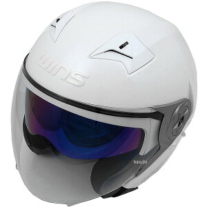 y[J[݌ɂz ECY WINS WFbgwbg MODIFY X JET p[zCg XXLTCY(60-62cm) 4560385765728 JPX