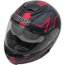 楽天市場】wins ff-comfort gtzの通販