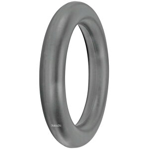 yUSA݌ɂz j[ebN NEUTECH jg[X X^_[ 80/100-21|90/90-21 nueNM21-220 JPX