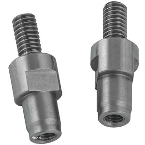 yUSA݌ɂz NAL Kuryakyn ~[ A_v^ gCAt N[ EyA kur1811 JPX