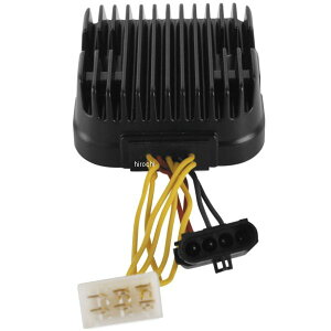 �yUSA�݌ɂ���z �N���b�h�{�X QUADBOSS ���M�����^�[/���N�`�t�@�C���[ qbs463033 JP�X