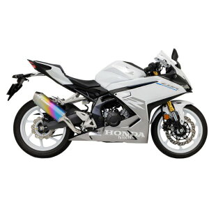 L XbvI}t[ MX 23N CBR250RR Am_CYh`^jE 01810-6K1W8-00 JPX