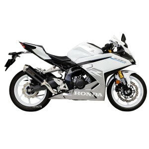 L XbvI}t[ MX 23N CBR250RR ubNp[ JC 01810-6R1W8-00 JPX