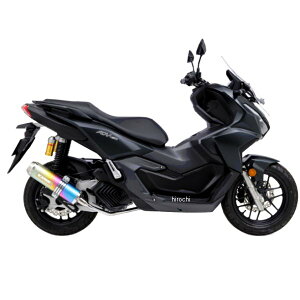 y[J[݌ɂz L tGL][Xg ZERO 23N ADV160 Am_CYh`^jE 01810-A31X3-01 JPX