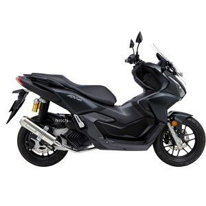 �y���[�J�[�݌ɂ���z �������L �t���G�L�]�[�X�g ZERO 23�N ADV160 �X�e�����X�|���b�V�� 01810-A41X3-01 JP�X