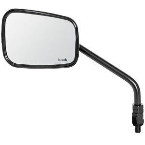 y[z ^ibNX TANAX G[[bg2~[EX  NA-005 JPX