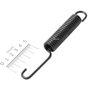 y[J[݌ɂz z_ XvO TChX^h 50535-KAE-730 JPX