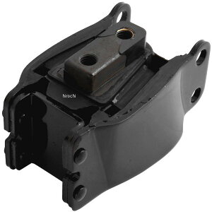 yUSA݌ɂz DRAG GW}Eg AC\[^[ tg 91N-17N _Ci 47583-90A47583-90B 0933-0101 JPX