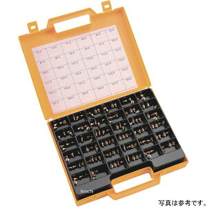 yUSA݌ɂz EBC C[r[V[ CWFbgZbg PCq 6p^Cv #80-#158 1006-0016 JPX