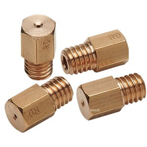 yUSA݌ɂz EBC C[r[V[ CWFbg ~Nj VMATMATMXp (4) #390 1006-0097 JPX