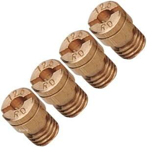 yUSA݌ɂz EBC C[r[V[ CWFbg PCq (4) KJ72.5 1006-0127 JPX