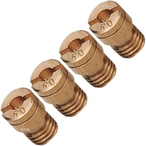 yUSA݌ɂz EBC C[r[V[ CWFbg PCq (4) KJ122.5 1006-0147 JPX