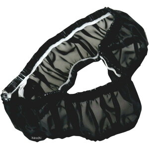 yUSA݌ɂz o BARON C\bN LA`bp[YrbNGA[p NVbN 1011-2940 JPX