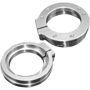 yUSA݌ɂz gXN Trask ~Nj HSR 42/45 GAN[i[ ϊA_v^ 1013-0099 JPX