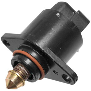 y[J[݌ɂz X^_[h [^[ v_Nc ACh GA[ Rg[ W[ 06N-17N 27658-06 MC-IAC2 JPX