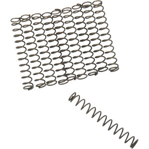 yUSA݌ɂz C[X^[^[ XvO/[tou IC|vp 83N-99N 26207-83 (10) DS-194207 JPX