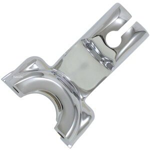 yUSA݌ɂz DRAG Specialties hbNXyVeB[ BRACKET CLTCH CH FX/L 18+ 0615-0332 JPX