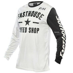 y[J[݌ɂz t@XgnEX FASTHOUSE [X J[{ W[W  YSTCY 2819-1021 JPX