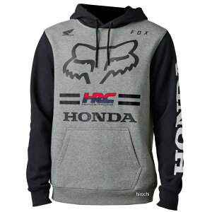 y[J[݌ɂz tHbNX FOX t[fB[ z_ q[T[O[ MTCY 30574-185-M JPX