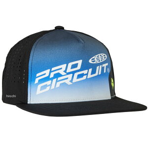 y[J[݌ɂz tHbNX FOX nbg XibvobN tHCvT[Lbg  t[TCY 30665-001-OS JPX