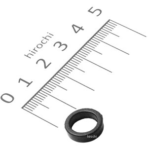 �y���[�J�[�݌ɂ���z �z���_���� ���o�[�K�X�P�b�g 9.8mm 91301-KF0-000 JP�X