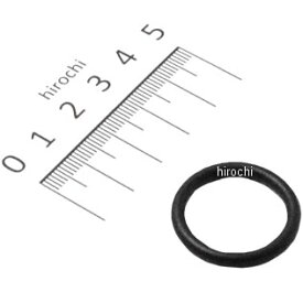 【メーカー在庫あり】 ホンダ純正 Oリング 21.5×3.2 91307-425-003 JP店