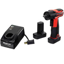 楽天市場】スナップオン 14．4の通販