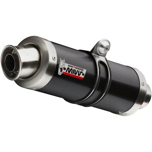 ~ Mivv XbvI}t[ GP 08N-13N Ninja250R XeubN K.024.LXB JPX