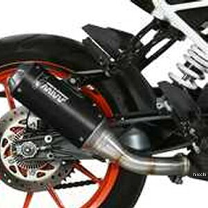 KT.019.SM3B ~ Mivv XbvI}t[ MK3 17N-20N KTM RC125 ubNXeX KT.019.SM3B-RC125 JPX