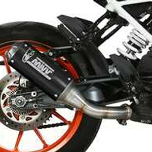 KT.019.SM3C ~ Mivv XbvI}t[ MK3 17N-20N KTM 125DUKE J[{ KT.019.SM3C-125Duke JPX