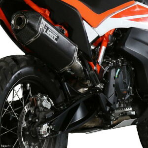 ~ Mivv XbvI}t[ SPEED EDGE 20N-23N KTM 890ADVENTURE XeXubN KT.021.LRB JPX