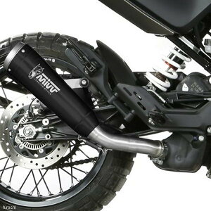 HU.004.LGB ~ Mivv XbvI}t[ GHIBLI 21N-23N nXNo[i VITPILEN 401 ubNXe HU.004.LGB-Vitpilen401 JPX