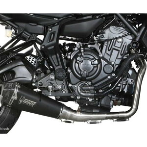 Y.074.LDRB+ACC.046.A1 ~ Mivv tGL][Xg G} DELTA RACE 21N-23N MT-07(FZ-07) ubNXe Y.074.LDRB-ACC.046.A1 JPX